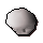 White afro