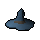 Runecrafter Blue Hat-