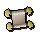 Scroll of praise