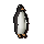Penguin -Hunter-