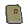 Mission report -3-