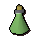 Crafting potion (4)