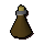 Fletching potion (4)