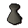 Sealed vase -2-