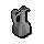 Third age carafe