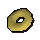 Doughnut