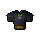 Serjeant top