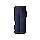 Serjeant trousers