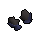 Serjeant gloves