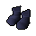 Serjeant boots