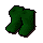 Fremennik boots