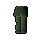 Commander trousers