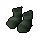 Commander boots