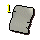 Saradomin Página 1