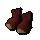 Lord marshal boots