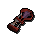 Superior locator