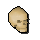 Magic skullball (colours)