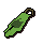 Team-37 cape