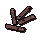Decoder strips
