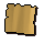 Notes (a-j)