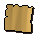 Notes (k-z)