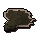 Bear pelt