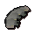 Cave crawler skin