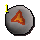 Lava Rune