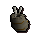 Bonesack (e)