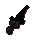 Silverlight -Black-