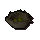 Bird's nest -seeds-