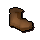 Boot