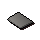 Metal rectangle