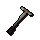 Rod