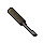 Turnscrew