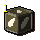 Spirit shards pack