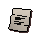 Mysterious slip