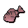 Cavefish