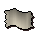 Cloth -Tutorial-
