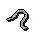 Fuse -Thick, Tutorial-