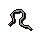 Fuse -Thin, Tutorial-