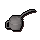 Sir vant's oil can -Tutorial-