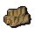 Special teak log