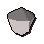 Fractured crystal -2-