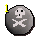 Death rune