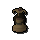 Dream potion