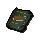 Turkey book
