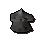 Barrows icon