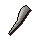 Bone shard