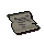 Battered letter